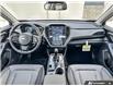2026 Subaru Crosstrek e-BOXER Limited (Stk: 26XV0508) in Grande Prairie - Image 25 of 26