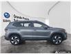 2025 Volkswagen Taos Comfortline (Stk: PS2098) in Grande Prairie - Image 6 of 26