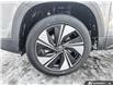 2025 Volkswagen Taos Comfortline (Stk: PS2098) in Grande Prairie - Image 9 of 26