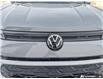 2025 Volkswagen Taos Comfortline (Stk: PS2098) in Grande Prairie - Image 11 of 26