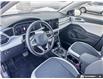 2025 Volkswagen Taos Comfortline (Stk: PS2098) in Grande Prairie - Image 14 of 26