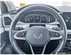 2025 Volkswagen Taos Comfortline (Stk: PS2098) in Grande Prairie - Image 15 of 26
