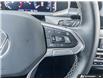 2025 Volkswagen Taos Comfortline (Stk: PS2098) in Grande Prairie - Image 17 of 26