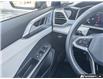 2025 Volkswagen Taos Comfortline (Stk: PS2098) in Grande Prairie - Image 18 of 26