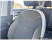 2025 Volkswagen Taos Comfortline (Stk: PS2098) in Grande Prairie - Image 21 of 26