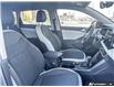 2025 Volkswagen Taos Comfortline (Stk: PS2098) in Grande Prairie - Image 23 of 26