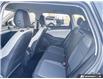 2025 Volkswagen Taos Comfortline (Stk: PS2098) in Grande Prairie - Image 24 of 26