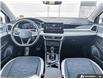 2025 Volkswagen Taos Comfortline (Stk: PS2098) in Grande Prairie - Image 25 of 26