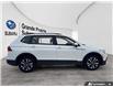2024 Volkswagen Tiguan Trendline (Stk: PS2103) in Grande Prairie - Image 6 of 27
