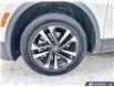 2024 Volkswagen Tiguan Trendline (Stk: PS2103) in Grande Prairie - Image 9 of 27