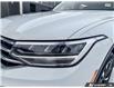 2024 Volkswagen Tiguan Trendline (Stk: PS2103) in Grande Prairie - Image 10 of 27