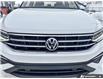 2024 Volkswagen Tiguan Trendline (Stk: PS2103) in Grande Prairie - Image 11 of 27