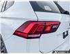 2024 Volkswagen Tiguan Trendline (Stk: PS2103) in Grande Prairie - Image 12 of 27