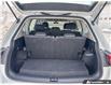 2024 Volkswagen Tiguan Trendline (Stk: PS2103) in Grande Prairie - Image 13 of 27