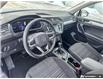 2024 Volkswagen Tiguan Trendline (Stk: PS2103) in Grande Prairie - Image 14 of 27