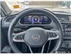 2024 Volkswagen Tiguan Trendline (Stk: PS2103) in Grande Prairie - Image 15 of 27
