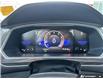 2024 Volkswagen Tiguan Trendline (Stk: PS2103) in Grande Prairie - Image 16 of 27