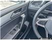 2024 Volkswagen Tiguan Trendline (Stk: PS2103) in Grande Prairie - Image 18 of 27