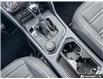 2024 Volkswagen Tiguan Trendline (Stk: PS2103) in Grande Prairie - Image 19 of 27