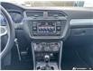2024 Volkswagen Tiguan Trendline (Stk: PS2103) in Grande Prairie - Image 20 of 27