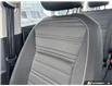 2024 Volkswagen Tiguan Trendline (Stk: PS2103) in Grande Prairie - Image 21 of 27