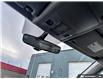 2024 Volkswagen Tiguan Trendline (Stk: PS2103) in Grande Prairie - Image 22 of 27