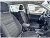 2024 Volkswagen Tiguan Trendline (Stk: PS2103) in Grande Prairie - Image 23 of 27