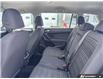 2024 Volkswagen Tiguan Trendline (Stk: PS2103) in Grande Prairie - Image 24 of 27