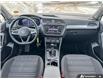 2024 Volkswagen Tiguan Trendline (Stk: PS2103) in Grande Prairie - Image 25 of 27