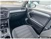 2024 Volkswagen Tiguan Trendline (Stk: PS2103) in Grande Prairie - Image 26 of 27