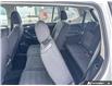 2024 Volkswagen Tiguan Trendline (Stk: PS2103) in Grande Prairie - Image 27 of 27