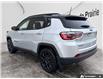2024 Jeep Compass Altitude (Stk: PS2107) in Grande Prairie - Image 3 of 26