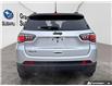 2024 Jeep Compass Altitude (Stk: PS2107) in Grande Prairie - Image 4 of 26