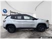 2024 Jeep Compass Altitude (Stk: PS2107) in Grande Prairie - Image 6 of 26