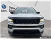 2024 Jeep Compass Altitude (Stk: PS2107) in Grande Prairie - Image 8 of 26
