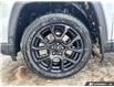 2024 Jeep Compass Altitude (Stk: PS2107) in Grande Prairie - Image 9 of 26