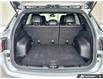 2024 Jeep Compass Altitude (Stk: PS2107) in Grande Prairie - Image 13 of 26