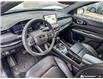 2024 Jeep Compass Altitude (Stk: PS2107) in Grande Prairie - Image 14 of 26