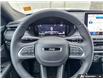 2024 Jeep Compass Altitude (Stk: PS2107) in Grande Prairie - Image 15 of 26