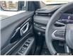 2024 Jeep Compass Altitude (Stk: PS2107) in Grande Prairie - Image 18 of 26