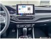 2024 Jeep Compass Altitude (Stk: PS2107) in Grande Prairie - Image 20 of 26