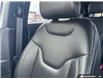 2024 Jeep Compass Altitude (Stk: PS2107) in Grande Prairie - Image 21 of 26