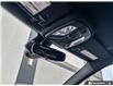 2024 Jeep Compass Altitude (Stk: PS2107) in Grande Prairie - Image 22 of 26