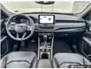 2024 Jeep Compass Altitude (Stk: PS2107) in Grande Prairie - Image 25 of 26