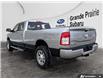 2019 RAM 3500 Big Horn (Stk: PS2112) in Grande Prairie - Image 3 of 25