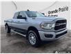 2019 RAM 3500 Big Horn (Stk: PS2112) in Grande Prairie - Image 7 of 25