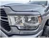 2019 RAM 3500 Big Horn (Stk: PS2112) in Grande Prairie - Image 10 of 25