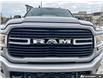 2019 RAM 3500 Big Horn (Stk: PS2112) in Grande Prairie - Image 11 of 25