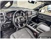 2019 RAM 3500 Big Horn (Stk: PS2112) in Grande Prairie - Image 13 of 25