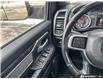 2019 RAM 3500 Big Horn (Stk: PS2112) in Grande Prairie - Image 17 of 25